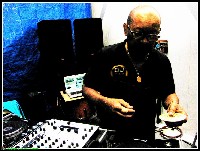 It's Party Time - nr. 0143